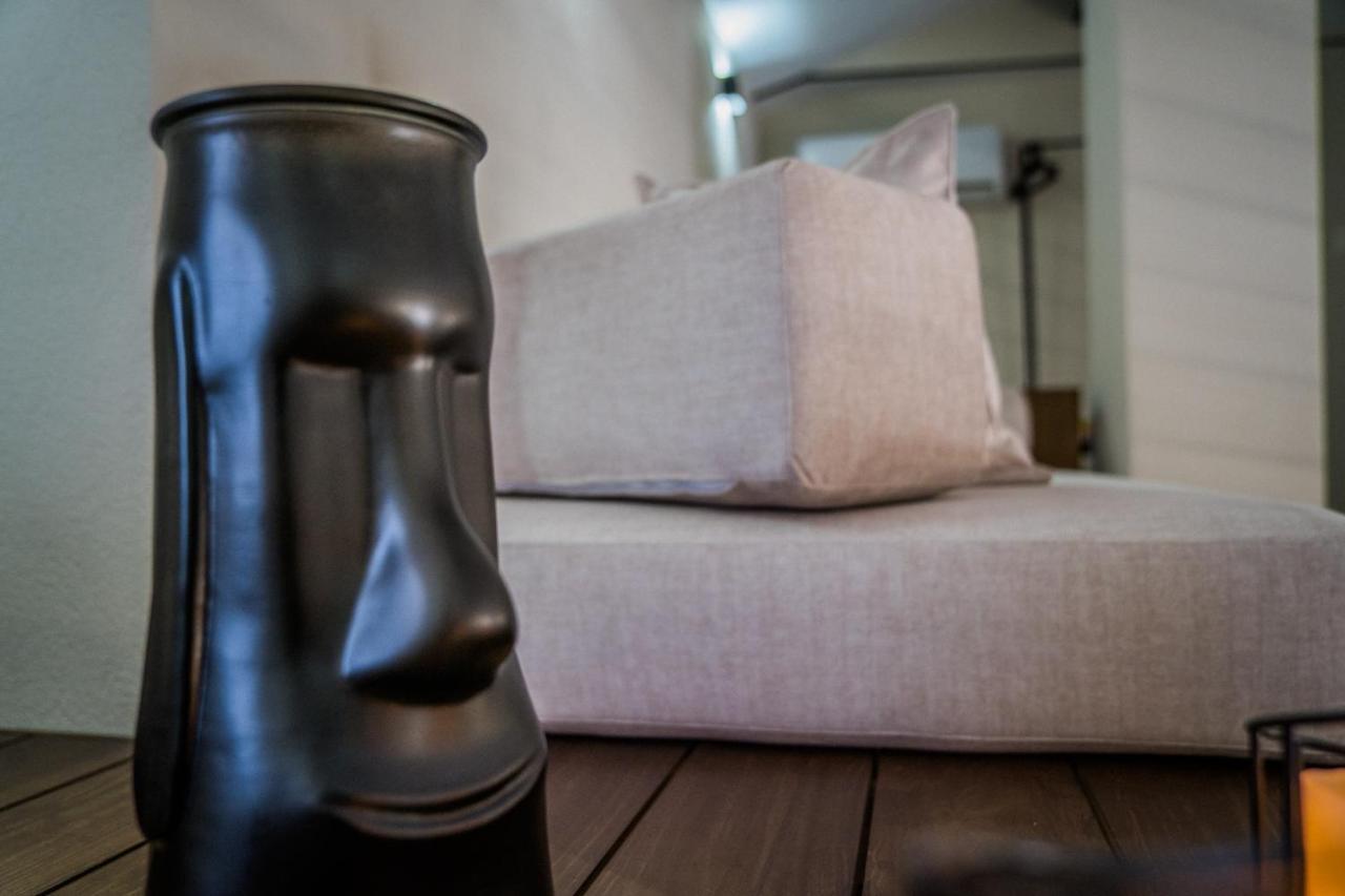 Apartamentos Turisticos El Altozano Fuentes De Leon Екстер'єр фото