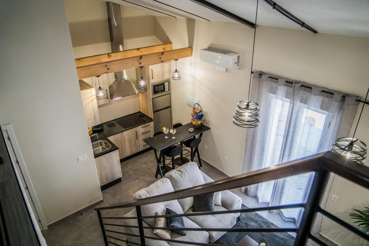 Apartamentos Turisticos El Altozano Fuentes De Leon Екстер'єр фото